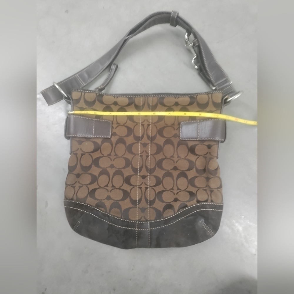 Coach 👜 - Picture 4 of 6